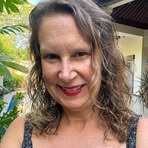 Wendy Steiber - Facebook