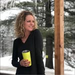 Wendy Stender - @wendy.stender1 - Instagram