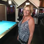 Wendy Stender - Facebook