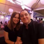 Wendy Stenders - @wendystenders7 - Instagram