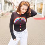 wendystendert - @wendystendert - Instagram