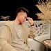 Wandy Steel - Facebook