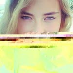 Wendy A F G Stengel - @awendy2174 - Instagram