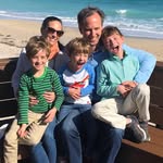 Wendy Sloan Stengel - @wendysstengel - Instagram