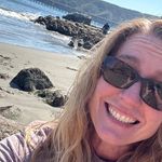 Wendy Stengel - @wickedmom7 - Instagram