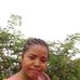 Stephanie Wendy - Facebook