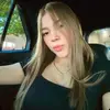 Wendy<3 - @wendystephaniec - TikTok