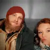 Wendy Lee Stephanie - @wendy.lee.stephani - TikTok