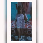 Wendy Stephanie - @stephany503 - Instagram
