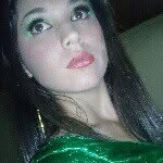 Wendy Stephanie - @wendystep2596 - Instagram