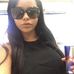 Wendy Stephanie - Facebook