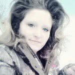 wendy stephanie - @camolee123 - Instagram