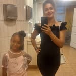 Wendy Stephanie - @wendy.stephanie.79 - Instagram