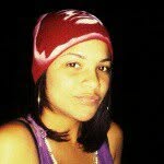 Wendy stephanie. - @jeanywendy2001 - Instagram
