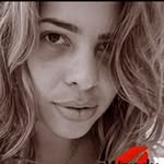 Wendy Stéphanie - @wendy_stephanie_b - Instagram