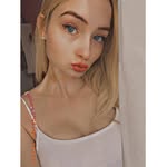 Wendy Stephanie - @wendystephaniemjrrp - Instagram