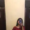 Wendy Stephanie - @wendy.stephanie23 - TikTok