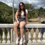 Wendy Stephanie - @wen_zamora11 - Instagram