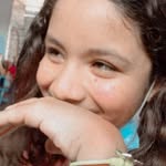 Wendy Stephanie - @wendystephanie3 - Instagram