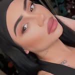 Wendy Stephanie - @wendy_stephxoxo - Instagram