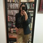 Wendy Stephanie - @wendystephanie4919 - Instagram