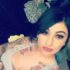 Wendy Stephanie - @wendystephanie0 - TikTok