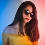 Wendy Stephanie - @wendolin1908 - Instagram