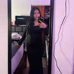 Wendy Stephanie - @wendyscsandoval - Instagram