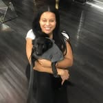 Wendy Stephanie - @wendy_stv_ - Instagram