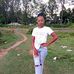 Wendy Stephanie - Facebook