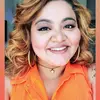 Wendy Stephanie - @wndmejia - TikTok