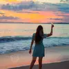 Wendy Stephanie - @wendystephanie77 - TikTok