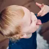Wendy Stephanie - @wendystephanie205 - TikTok