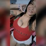 Wendy Stephanie Barbosa - @wendystephanie_rf_99 - Instagram