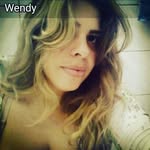 Wendy Stephanie Brito Goncalves - @wendystephaniedebrito - Instagram