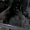 Wendy stephanie - @wendy.stephanie0 - TikTok