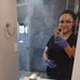 Wendy Stephanie house cleaning services  - Facebook