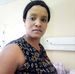 Wendy Stephanie Kahengombe - Facebook