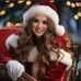 Wendy Stephanie Landero Manzur - Facebook