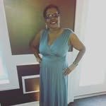 Wendy Stephanie McCullough - @wendystephanie.mccullough - Instagram
