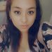 Wendy Stephanie Muñoz Sivipaucar - Facebook