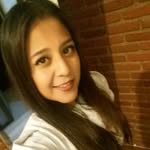 Wendy Stephanie Serralde - @wendystephanieserralde - Instagram