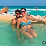 Wendy Stephanie Vera Pinzon - @wendy.s.pinzon - Instagram