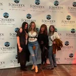 Wendy Stephanie Wulkan Jacopino - @wendywulkan - Instagram