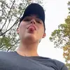 Wendy stephanie Zambrana - @wendystephaniez - TikTok