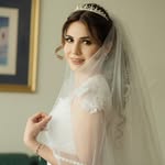 Wendy Stephanie ZM - @wendyszambranam - Instagram