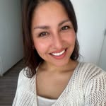 WendyStephanie Pt - @wendystephanie.17 - Instagram