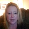 user8899502575963 - @wendystephens74 - TikTok