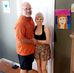 Wendy Stephens - Facebook