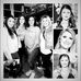 Wendy Stephens - Facebook